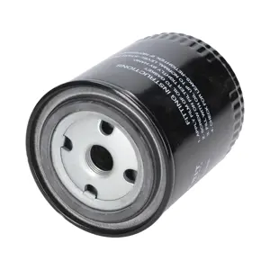 FILTER ULJA CASE, IH