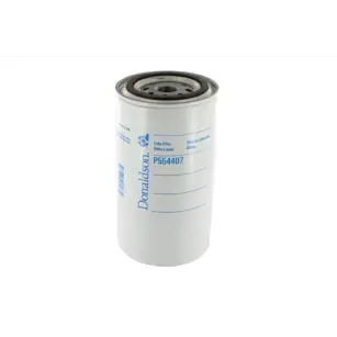 FILTER ULJA CASE, IH, PERKINS