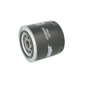 FILTER ULJA CASE, RENAULT