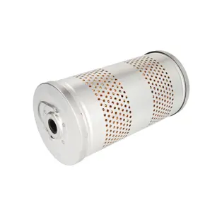FILTER ULJA CLAAS, NH