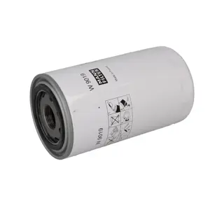 FILTER ULJA CLAAS, NH, McCORMIK