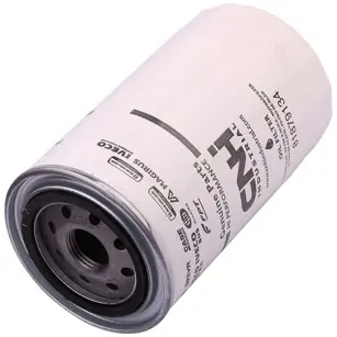 FILTER ULJA CNH