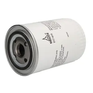 FILTER ULJA DEUTZ