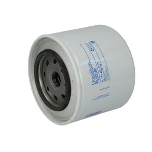 FILTER ULJA DEUTZ, FIAT, SAME, ZETOR