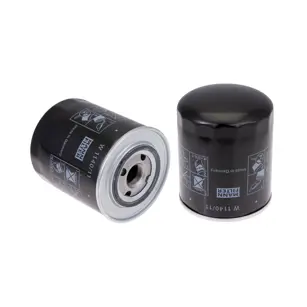 FILTER ULJA DEUTZ, MF, NH
