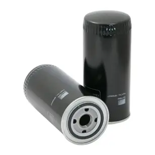 FILTER ULJA DEUTZ,LIEBHER,CATERPILLAR