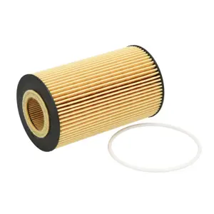 FILTER ULJA DF