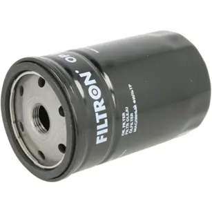 FILTER ULJA DF