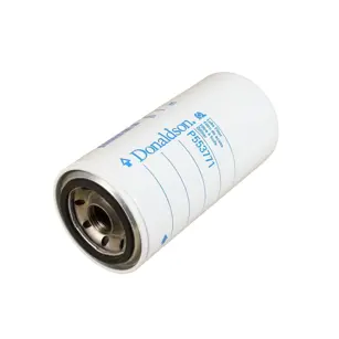 FILTER ULJA DF DONALDSON