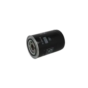FILTER ULJA DF L913