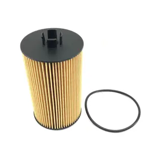 FILTER ULJA DF, SAME ORIG.