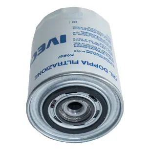 FILTER ULJA FIAT, FORD, SAME