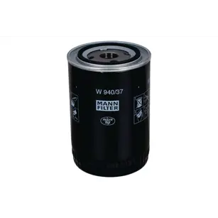 FILTER ULJA GOLDONI M22X1.5