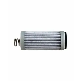 FILTER ULJA HUSQVARNA