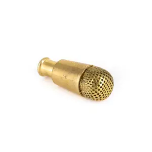 FILTER ULJA HUSQ. 61