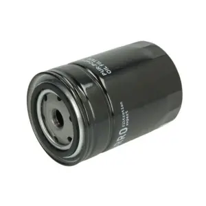 FILTER ULJA IMT 539