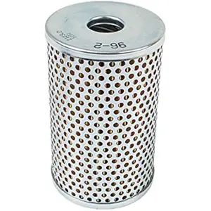 FILTER ULJA IMT 558