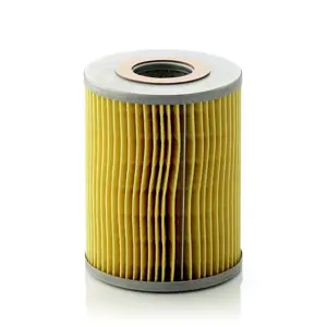 FILTER ULJA IMT 558 MOT.034