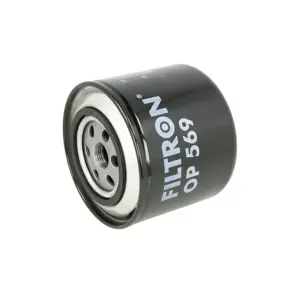 FILTER ULJA IVECO,CASE