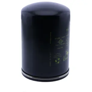 FILTER ULJA JD 1 1/2-16 UN