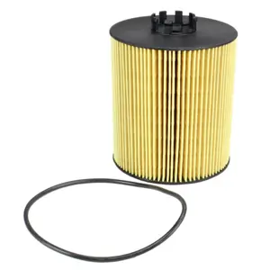 FILTER ULJA JD