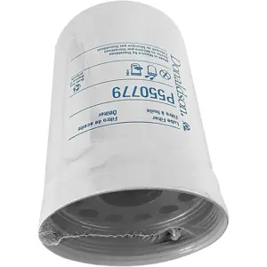FILTER ULJA JD, CLAAS, RENAULT M92x2.5