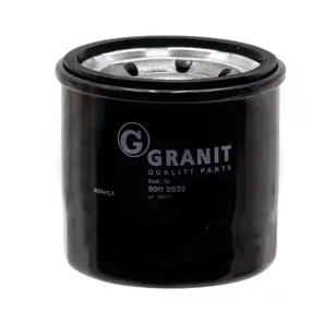 FILTER ULJA JD, KUBOTA, YANMAR