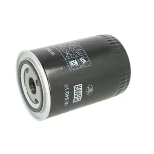 FILTER ULJA JD M24x1.5