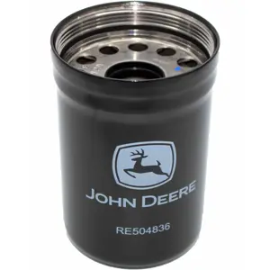 FILTER ULJA JD ORIG. M92x2.5