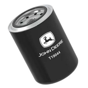 FILTER ULJA JD ORIG.
