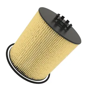 FILTER ULJA JD ULOŽAK VAPORMATIC