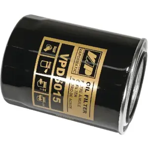 FILTER ULJA JD VPD5015