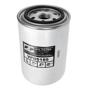 FILTER ULJA JD,MF, STEYR 24x1.5 VAPORMATIC