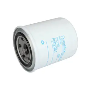 FILTER ULJA JD,YANMAR