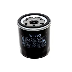 FILTER ULJA KAWASAKI