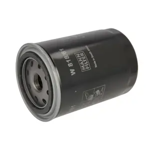 FILTER ULJA KUBOTA