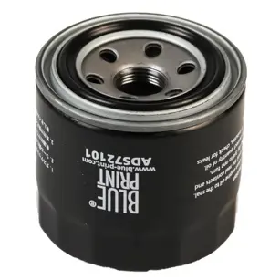 FILTER ULJA KUBOTA K.