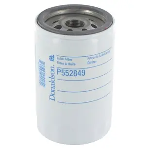 FILTER ULJA KUBOTA M20X1.5