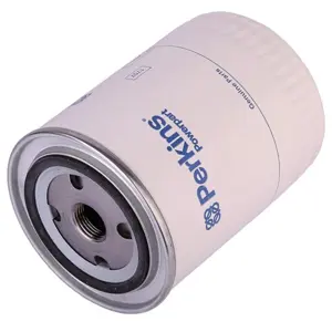 FILTER ULJA LANDINI