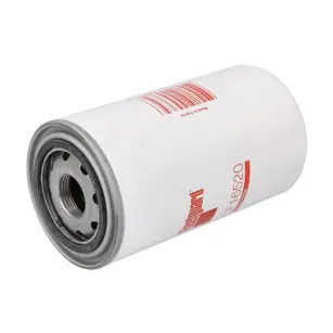 FILTER ULJA LANDINI, CLAAS, NH