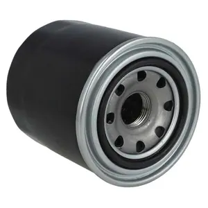FILTER ULJA LONCIN