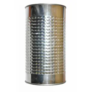 FILTER ULJA MERCEDES FILTRON