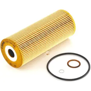 FILTER ULJA MERCEDES , UNIMAG