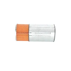 FILTER ULJA MERCEDES UNIMOG BOSCH