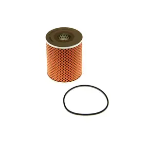 FILTER ULJA MF