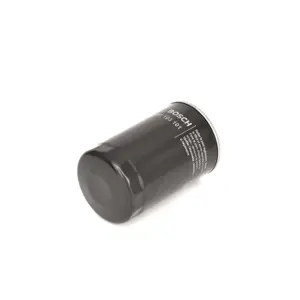 FILTER ULJA MF