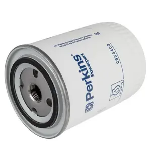 FILTER ULJA MF, CLAAS, LANDINI, PERKINS