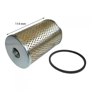 FILTER ULJA MF, FORD, IMT 558 (ULOŽAK)