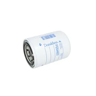 FILTER ULJA MF, JD, PERKINS