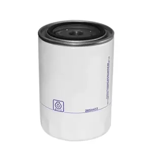 FILTER ULJA MF, LANDINI